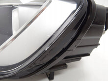 Load image into Gallery viewer, Frontscheinwerfer Audi A3 8V0941043 LED Links Scheinwerfer Headlight SCH2174593377uk