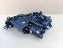 Laden Sie das Bild in den Galerie-Viewer, Frontscheinwerfer Seat Leon 5FB941007G Full LED Links Scheinwerfer Headlight