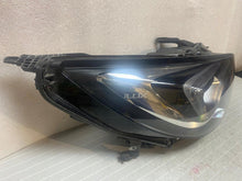 Load image into Gallery viewer, Frontscheinwerfer Opel Astra K 39055746 Full LED Rechts Scheinwerfer Headlight SCH8479146884ag