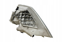 Laden Sie das Bild in den Galerie-Viewer, Frontscheinwerfer Skoda Octavia ONV33058 Rechts Scheinwerfer Headlight SCH6494474229to