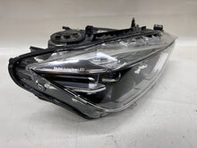 Load image into Gallery viewer, Frontscheinwerfer BMW F30 F31 7471312 LED Rechts Scheinwerfer Headlight SCH6020389643dj