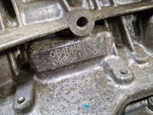 Load image into Gallery viewer, Motor Renault Twingo III B4DH413 1.0 SCE Benzin Engine Unkomplett MOT7666593064pz