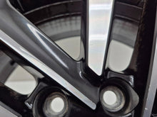 Load image into Gallery viewer, 1x Alufelge 16 Zoll 5x112 2GM601025R VW T-Cross Rim Wheel FEL1131374124ec