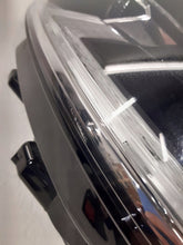 Load image into Gallery viewer, Frontscheinwerfer VW Transporter 7L1941035A 7L1941035 Full LED Links Headlight