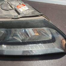 Load image into Gallery viewer, Frontscheinwerfer Volvo S40 31299588 Xenon Rechts Scheinwerfer Headlight SCH2801408564wa