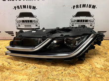 Laden Sie das Bild in den Galerie-Viewer, Frontscheinwerfer VW Arteon 3G8941035 Links Scheinwerfer Headlight SCH8172404222ov