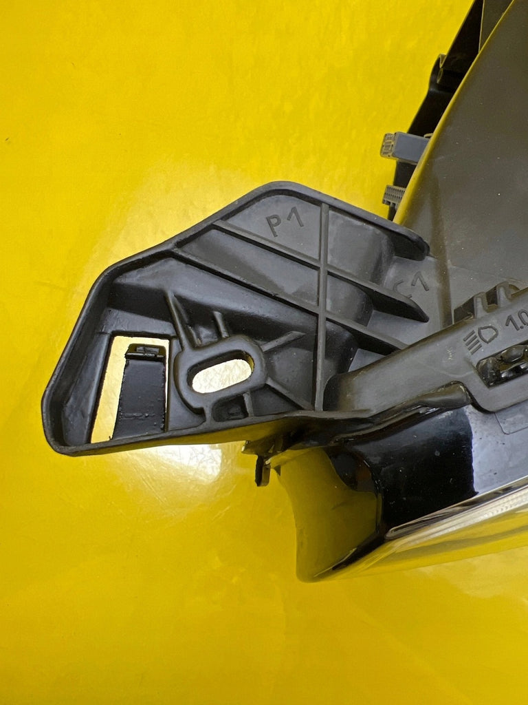 Frontscheinwerfer Volvo Xc90 II 32338952 LED Ein Stück (Rechts oder Links)