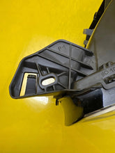 Laden Sie das Bild in den Galerie-Viewer, Frontscheinwerfer Volvo Xc90 II 32338952 LED Ein Stück (Rechts oder Links)