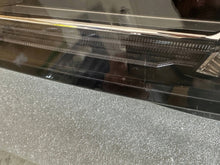 Load image into Gallery viewer, Frontscheinwerfer Audi Tt 8S0941033F LED Links Scheinwerfer Headlight SCH1795355477pk