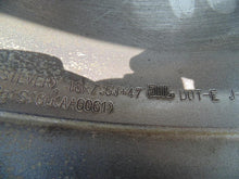 Laden Sie das Bild in den Galerie-Viewer, 1x Alufelge 18 Zoll 7.5&quot; 4x100 47ET 13380525 Opel Corsa Rim Wheel