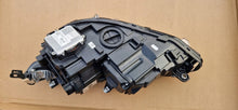 Load image into Gallery viewer, Frontscheinwerfer VW Golf VIII 5H1941036 LED Rechts Scheinwerfer Headlight SCH4847094406jf