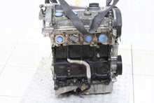 Laden Sie das Bild in den Galerie-Viewer, Motor Seat Leon AUQ 1.8 180PS 132kW 156TKm Benzin Engine Unkomplett MOT6895681426dk
