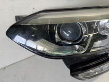Load image into Gallery viewer, Frontscheinwerfer Renault Megane IV 260603157R LED Links Scheinwerfer Headlight SCH7089266763hd
