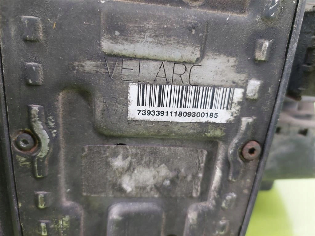 Frontscheinwerfer Saab 95 9-5 89101417006DX 89101417006DX89101417006DX Links SCH9975928796fd