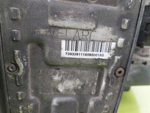 Load image into Gallery viewer, Frontscheinwerfer Saab 95 9-5 89101417006DX 89101417006DX89101417006DX Links SCH9975928796fd