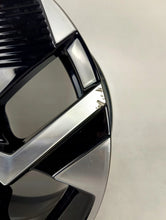 Laden Sie das Bild in den Galerie-Viewer, 1x Alufelge 17 Zoll 6.5" 4x108 9849269080 Peugeot 2008 208 Ii Rim Wheel FEL2429567365ew