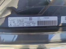 Load image into Gallery viewer, Frontscheinwerfer Mercedes-Benz X204 A2048201139 Ein Stück (Rechts oder Links) SCH3777281606ki