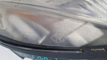 Laden Sie das Bild in den Galerie-Viewer, Frontscheinwerfer Ford Fusion 8M51-13W029-AE Rechts Scheinwerfer Headlight SCH5921393057mv