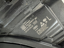 Load image into Gallery viewer, Frontscheinwerfer Audi A6 C8 4K0941033 Full LED Links Scheinwerfer Headlight SCH1897598500jd