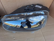 Laden Sie das Bild in den Galerie-Viewer, Frontscheinwerfer Citroën Berlingo Multispace IV 90146124 90146123 Ein Satz SCH6896178488xl