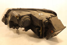 Laden Sie das Bild in den Galerie-Viewer, Frontscheinwerfer VW Phaeton 3D1941016J Rechts Scheinwerfer Headlight SCH7725716470dq
