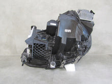 Laden Sie das Bild in den Galerie-Viewer, Frontscheinwerfer BMW 2 G42 8083636-07 LED Rechts Scheinwerfer Headlight SCH4223536070uv