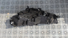 Laden Sie das Bild in den Galerie-Viewer, Frontscheinwerfer Audi A4 B9 8W0941034 Rechts Scheinwerfer Headlight SCH7129478586nx