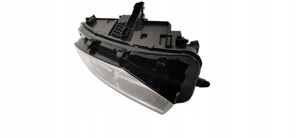 Frontscheinwerfer VW Tiguan 5NB941081G Full LED Links Scheinwerfer Headlight SCH5051413896ld