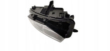 Laden Sie das Bild in den Galerie-Viewer, Frontscheinwerfer VW Tiguan 5NB941081G Full LED Links Scheinwerfer Headlight SCH5051413896ld