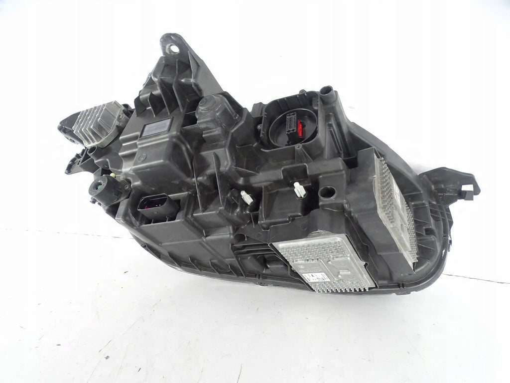 Frontscheinwerfer Volvo Xc90 II 313531533 Links Scheinwerfer Headlight