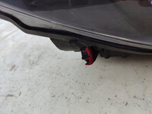 Laden Sie das Bild in den Galerie-Viewer, Frontscheinwerfer Toyota Yaris FPW1718 Rechts Scheinwerfer Headlight SCH8010717866jz