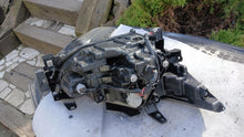 Load image into Gallery viewer, Frontscheinwerfer Mazda Cx5 Kf KSD651040 Links Scheinwerfer Headlight SCH1526062176up