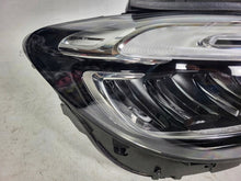 Laden Sie das Bild in den Galerie-Viewer, Frontscheinwerfer Mercedes-Benz W247 A2479065207 LED Rechts Headlight SCH1798705547za