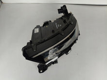 Load image into Gallery viewer, Frontscheinwerfer Opel Mokka 9834008280 LED Links Scheinwerfer Headlight SCH9498883349qx