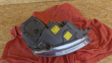 Load image into Gallery viewer, Frontscheinwerfer VW Golf V 1K6941039 Links Scheinwerfer Headlight SCH8524487855zb