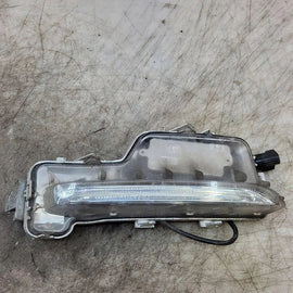 Frontscheinwerfer Volvo V60 I 31353290 Vorderseite Scheinwerfer Headlight SCH6868002773dp