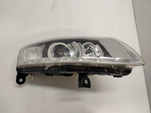 Load image into Gallery viewer, Frontscheinwerfer Audi A6 C6 4F0941029 4F0941030 LED Ein Satz Headlight SCH5442229971nt