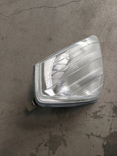 Laden Sie das Bild in den Galerie-Viewer, Frontscheinwerfer Mercedes-Benz Sl Alhambra 7N5941752 Xenon Rechts oder Links