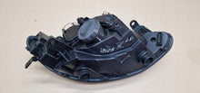 Laden Sie das Bild in den Galerie-Viewer, Frontscheinwerfer Seat Ibiza IV 6J1941005C- Links Scheinwerfer Headlight SCH7579995598qr