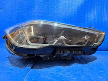 Laden Sie das Bild in den Galerie-Viewer, Frontscheinwerfer BMW X1 F48 5A01178 Rechts Scheinwerfer Headlight SCH2563782549vk