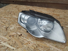 Load image into Gallery viewer, Frontscheinwerfer VW Passat 3C0941752 Xenon Rechts Scheinwerfer Headlight SCH8790729730hn