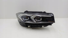 Laden Sie das Bild in den Galerie-Viewer, Frontscheinwerfer BMW 3 G21 G20 9450796 LED Rechts Scheinwerfer Headlight SCH1096792677pi