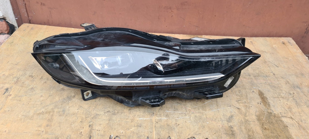 Frontscheinwerfer Jaguar Xe LX73-13W029-EC LX73-13W030-EC Rechts oder Links SCH9412596594zx