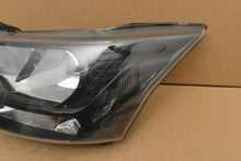 Load image into Gallery viewer, Frontscheinwerfer Ford Transit GK31-13W030-BC Links Scheinwerfer Headlight SCH9277603747or