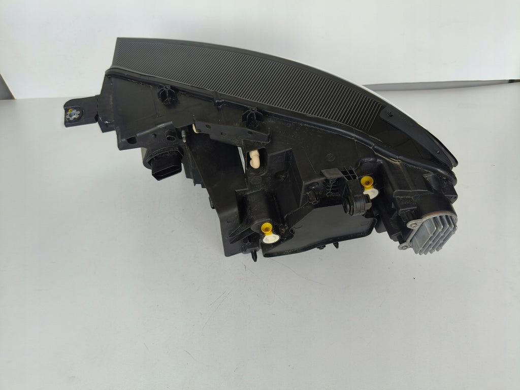 Frontscheinwerfer VW 11B941036M Full LED Rechts Scheinwerfer Headlight SCH6573947368xz