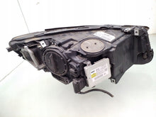 Laden Sie das Bild in den Galerie-Viewer, Frontscheinwerfer BMW 5 F07 7199607-16 Links Scheinwerfer Headlight SCH9483064247mk