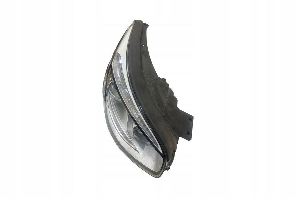 Frontscheinwerfer Kia Soul Rechts Scheinwerfer Headlight SCH7482386786zh