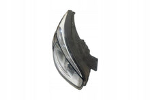 Load image into Gallery viewer, Frontscheinwerfer Kia Soul Rechts Scheinwerfer Headlight SCH7482386786zh