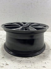 Laden Sie das Bild in den Galerie-Viewer, 1x Alufelge 18 Zoll 8.0&quot; 5x114.3 40ET 42611-02R40 Toyota Rim Wheel