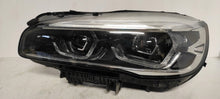 Load image into Gallery viewer, Frontscheinwerfer BMW F45 F46 8739853-00 Full LED Links Scheinwerfer Headlight SCH6318201864qy